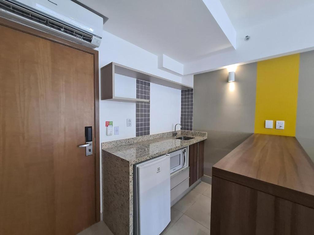 Apartamento Olimpia Park Resort Exterior photo